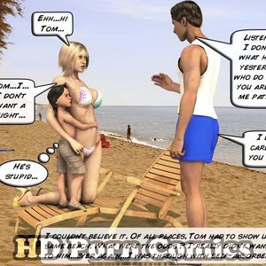 Love & Affection (Various Authors) image 165