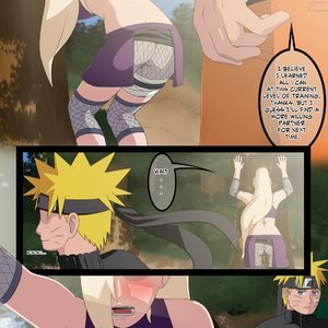EroNinja (Various Authors) image 004