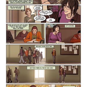 Vol. 6 (Various Authors) image 066
