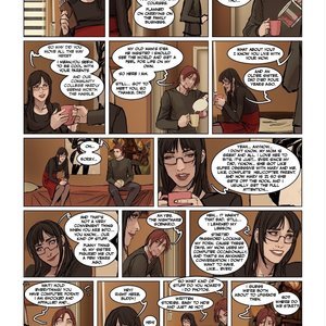 Vol. 6 (Various Authors) image 078