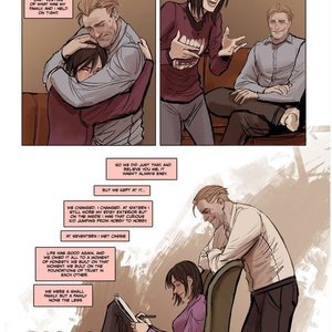 Vol. 6 (Various Authors) image 101