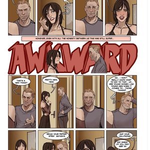 Vol. 6 (Various Authors) image 102