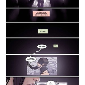 Vol. 6 (Various Authors) image 111
