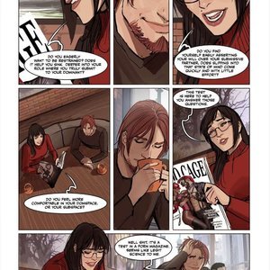 Vol. 6 (Various Authors) image 117