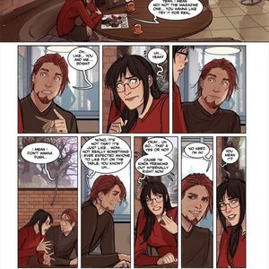 Vol. 6 (Various Authors) image 119