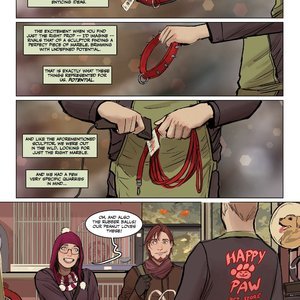 Vol. 6 (Various Authors) image 121