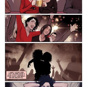 Vol. 6 (Various Authors) image 133