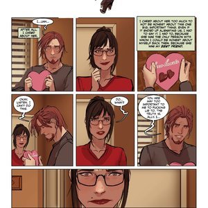 Vol. 6 (Various Authors) image 139