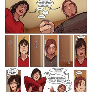 Vol. 6 (Various Authors) image 143