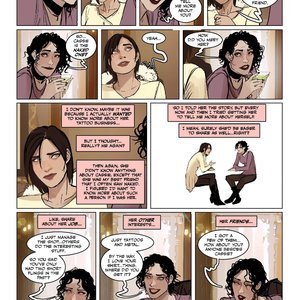 Vol. 6 (Various Authors) image 151
