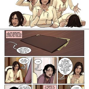 Vol. 6 (Various Authors) image 152