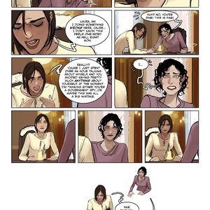Vol. 6 (Various Authors) image 153