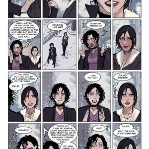 Vol. 6 (Various Authors) image 156