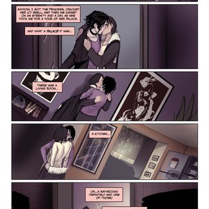 Vol. 6 (Various Authors) image 176
