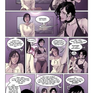 Vol. 6 (Various Authors) image 181