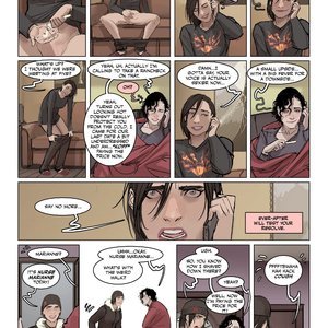 Vol. 6 (Various Authors) image 191