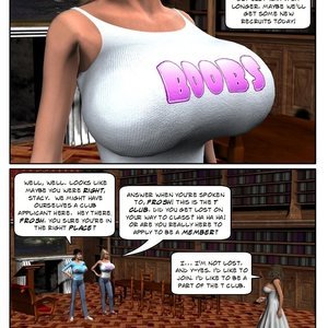 T Club (Various Authors) image 002