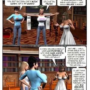 T Club (Various Authors) image 005