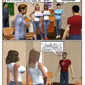 T Club (Various Authors) image 014