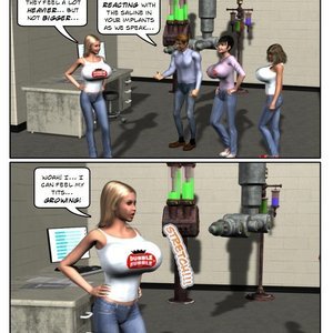 T Club (Various Authors) image 023