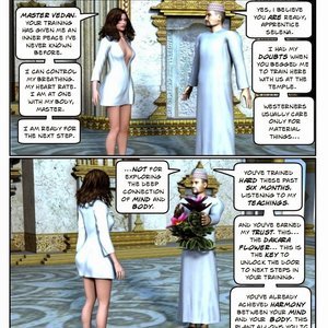 Towers of Power (Various Authors) thumbnail