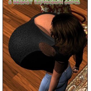 Wanda’s Watermellons (Various Authors) thumbnail