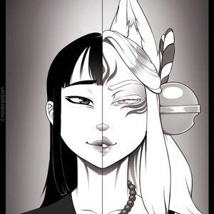 Outworld Oddities (Various Authors) image 018