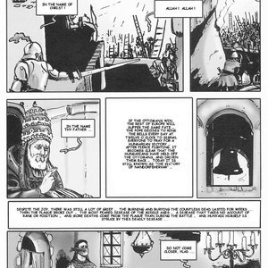 Count Vlad - Issue 2 (Various Authors) image 018