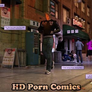 Tales from the Coin Spinner (Various Authors) image 069
