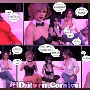 Tales from the Coin Spinner (Various Authors) image 113