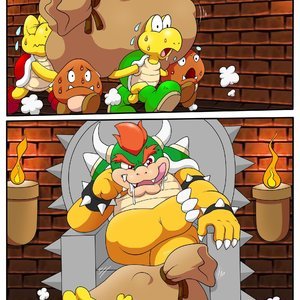 Slut Princess Daisy (Various Authors) thumbnail