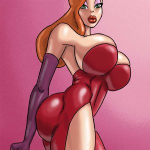 Beauty and the Bouncer (Various Authors) thumbnail