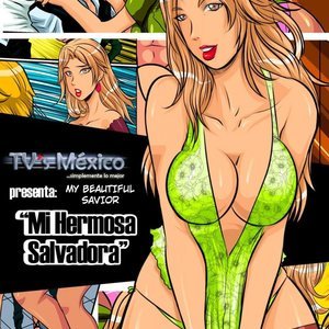 My Beautiful Savior (Various Authors) thumbnail
