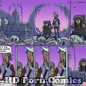 Oglaf (Various Authors) image 016