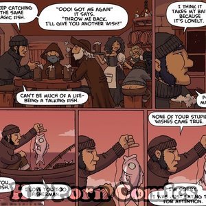 Oglaf (Various Authors) image 017