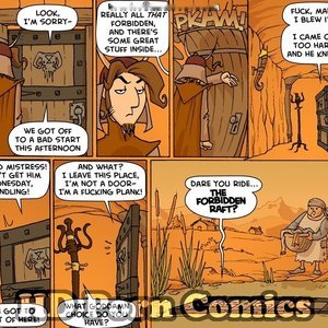 Oglaf (Various Authors) image 020