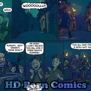 Oglaf (Various Authors) image 031