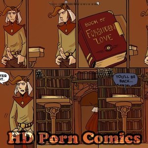 Oglaf (Various Authors) image 035