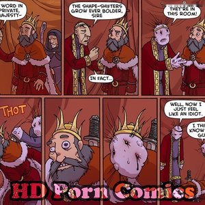 Oglaf (Various Authors) image 036