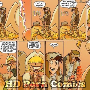 Oglaf (Various Authors) image 044