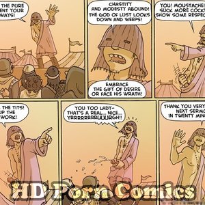 Oglaf (Various Authors) image 051