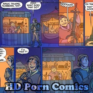 Oglaf (Various Authors) image 055