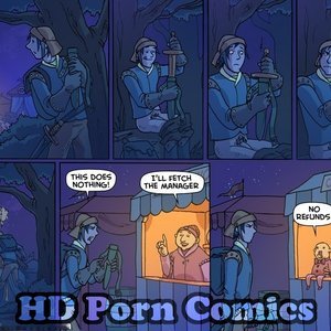 Oglaf (Various Authors) image 056