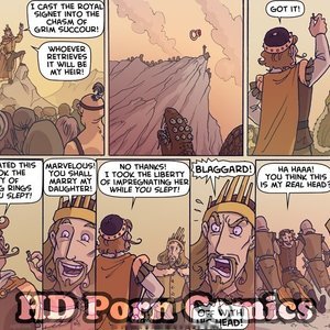 Oglaf (Various Authors) image 062
