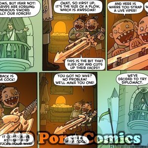 Oglaf (Various Authors) image 063