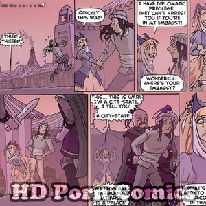 Oglaf (Various Authors) image 066