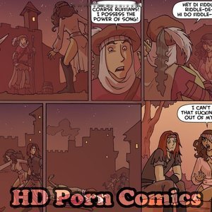 Oglaf (Various Authors) image 068