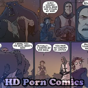 Oglaf (Various Authors) image 072