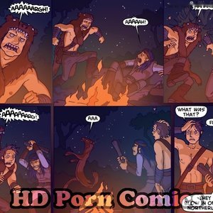 Oglaf (Various Authors) image 073
