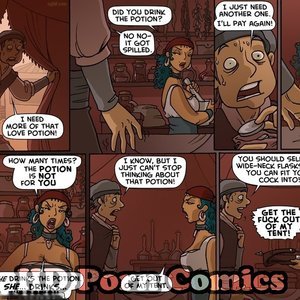 Oglaf (Various Authors) image 078